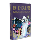 PALLBEARER - 'Sorrow And Extinction' Cassette