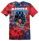 PANTERA - 'Panther' T-Shirt