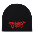 PATHOLOGY - 'Logo' Beanie