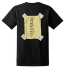 PEARL JAM - 'Stickman' T-Shirt