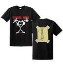 PEARL JAM - 'Stickman' T-Shirt