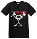 PEARL JAM - 'Stickman' T-Shirt