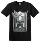 PERSEFONE - 'Bernat Argemi' T-Shirt