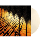 PERTURBATOR - 'Lustful Sacraments' 2xLP (Cream)