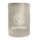 PESTILENCE - 'Jagermeister' Shot Glass