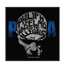 PHILIP H, ANSELMO & THE ILLEGALS - 'Face' Patch