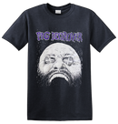 PIG DESTROYER - 'Face' T-Shirt