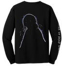 PIG DESTROYER - 'Painter Of Dead Girls' Long Sleeve