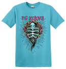 PIG DESTROYER - 'Ribs' T-Shirt