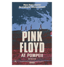 PINK FLOYD - 'Live In Pompeii' Flag