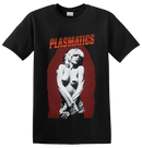 PLASMATICS - 'Wendy O' T-Shirt