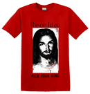 POISON IDEA - 'Pick Your King' T-Shirt