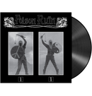 POISON RUIN - 'Poison Ruin' LP (Black)