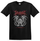 POLYPHIA - 'Ritual' T-Shirt