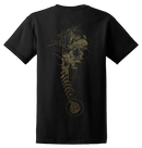 PORTAL - 'Drain' T-Shirt