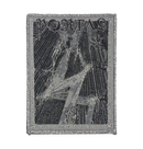 PORTAL - 'Ion Cover' Patch