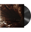 PORTAL - 'Seepia' LP (Black)