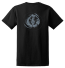 PORTAL - 'Manifestation' T-Shirt