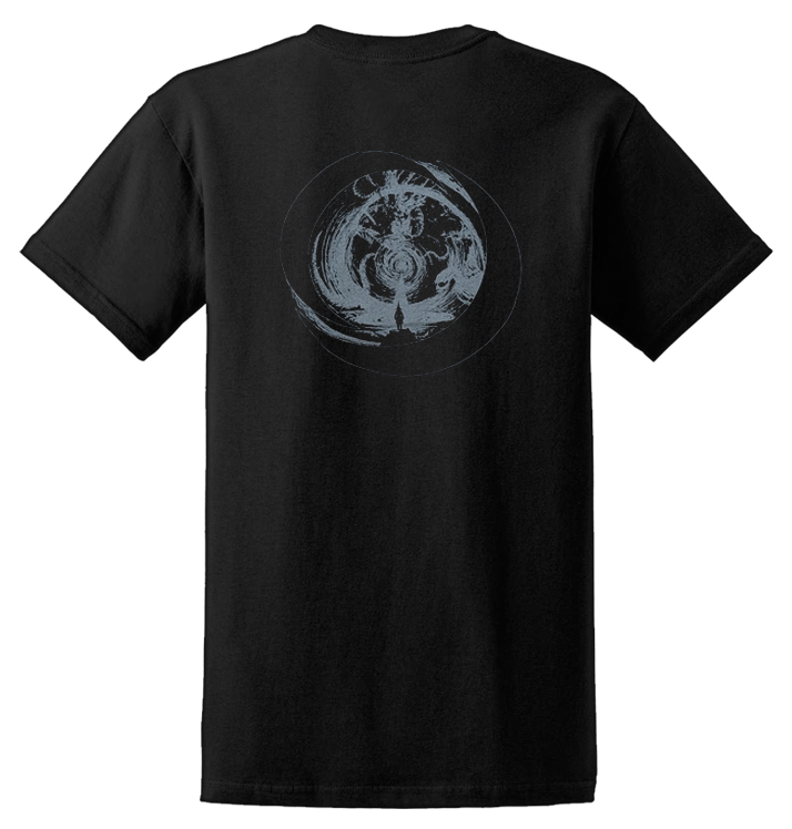 PORTAL - 'Manifestation' T-Shirt