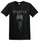 PORTAL - 'Manifestation' T-Shirt