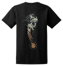PORTAL - 'Drain' T-Shirt