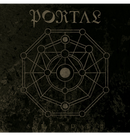 PORTAL - 'Swarth' CD (Digipak)