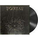 PORTAL - 'Swarth' 2xLP (Black)