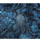 PORTAL - 'Vexovoid' CD