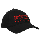 POSSESSED - 'Logo' Hat