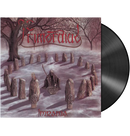 PRIMORDIAL - 'Imrama' LP (Black)