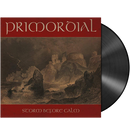 PRIMORDIAL - 'Storm Before Calm' LP (Black)