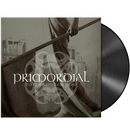 PRIMORDIAL - 'To The Nameless Dead' 2xLP (Black)