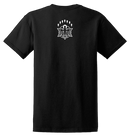 PROFANATICA - 'Demo Style' T-Shirt