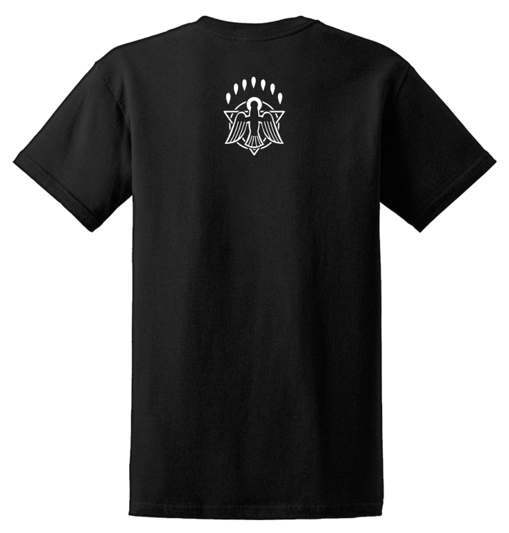 PROFANATICA - 'Demo Style' T-Shirt