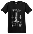 PROFANATICA - 'Demo Style' T-Shirt