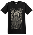 PSYCROPTIC - 'Uncreation' T-Shirt