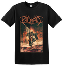 PSYCROPTIC - 'Angel Spear' T-Shirt