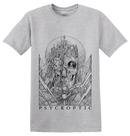 PSYCROPTIC - 'Architect' T-Shirt