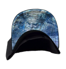 PSYCROPTIC - 'Divine Council' Snapback Hat