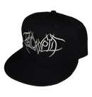 PSYCROPTIC - 'Divine Council' Snapback Hat