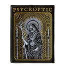 PSYCROPTIC - 'Hans Trasid Death' Patch
