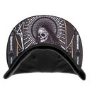 PSYCROPTIC - 'Hans Trasid Death' Snapback Hat