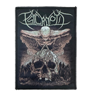 PSYCROPTIC - 'Kingdom Of Druids' Patch