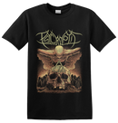 PSYCROPTIC - 'Kingdom Of Druids' T-Shirt