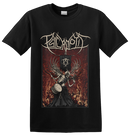 PSYCROPTIC - 'March Of Death' T-Shirt