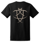PSYCROPTIC - 'The Pulse Of Annihilation' T-Shirt (PREORDER)