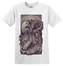 PSYCROPTIC - 'Worm' T-Shirt