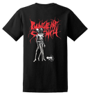 PUNGENT STENCH - 'First Recordings' T-Shirt