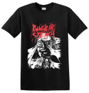 PUNGENT STENCH - 'First Recordings' T-Shirt
