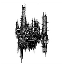 PUNGENT STENCH - 'Mucous Secretion' CD